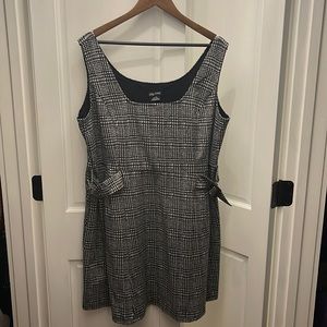 City Chic Dress